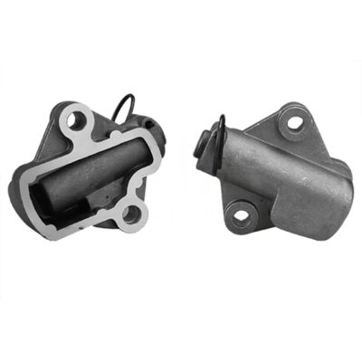 Tensor cadena superior larga MR18DE / MR20DE (B-16 2.0L 2007-2012 / B-17 1.8L 2013-2020 / juke 2012-2017 / cube 2009-2014)