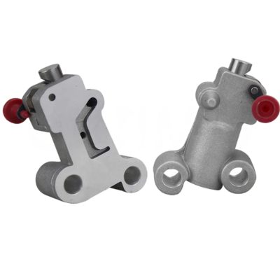 Tensor cadena inferior larga 2TRFE (Hilux 2.7L 2006-2025 / tacoma 2.7L 2005-2015)