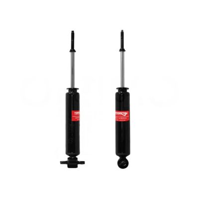 Amortiguador delantero derecho / izquierdo gas (Safari 2-4WD 1998-2005 / savana 1500-2500 1998-2002)