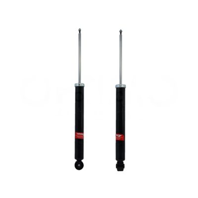 Amortiguador trasero derecho / izquierdo gas (CX-30 2.5L 2020-2025)