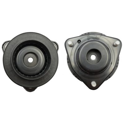 Base amortiguador delantero derecho / izquierdo con / balero (Avenger-sebring-cirrus 2007-2014 / 200 2011-2014)