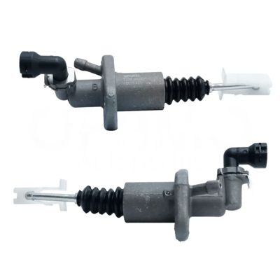 Bomba de clutch superior (Nueva linea)