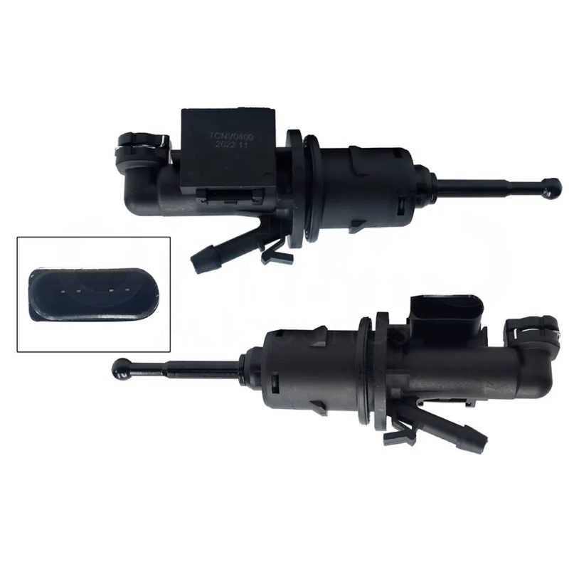 Bomba de clutch superior (Jetta A6 2.0L-2.5L / beetle 2012-2016 / A3 2006-2009)