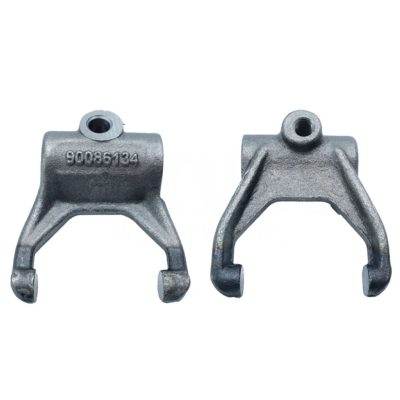 Horquilla de clutch (Monza-swing 1994-2012 / chevy pick-pu 1997-2003)