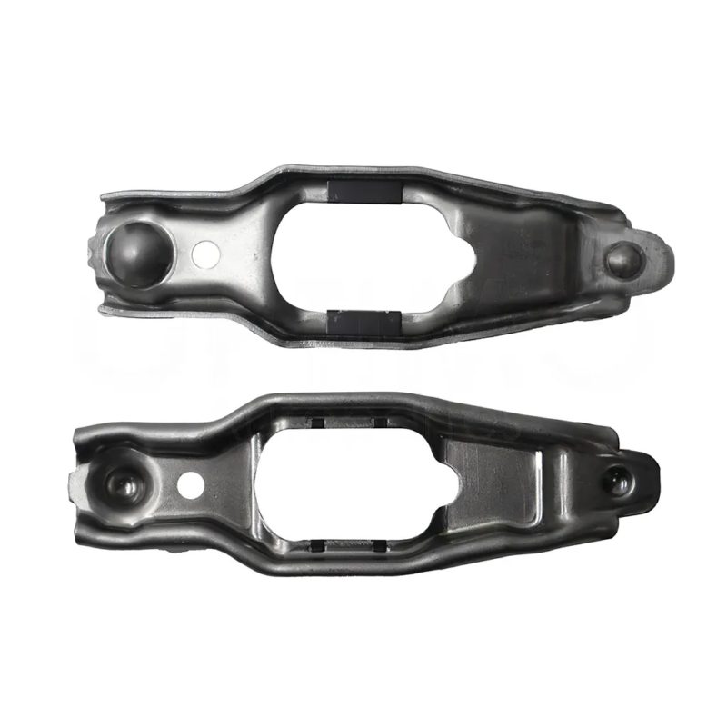 Horquilla de clutch sin / candelero (Golf A5 2008-2009 / bora 2.5L 2006-2010 / beetle 1998-2011 / eurovan 2000-2010)