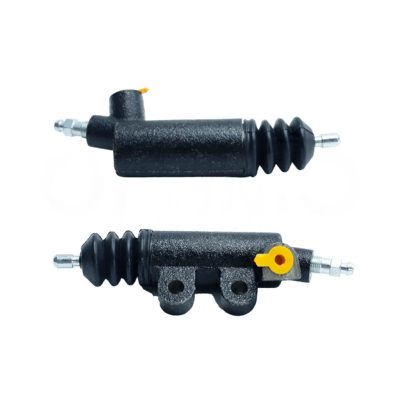 Cilindro impulsor de clutch