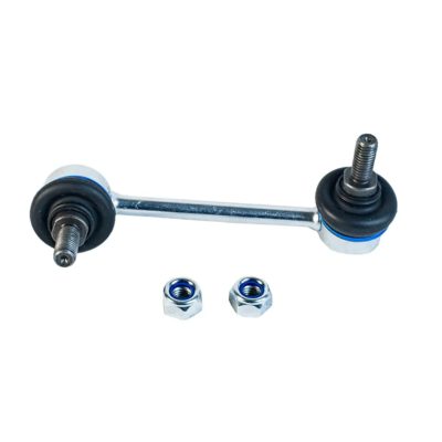 Tornillo estabilizador trasero izquierdo