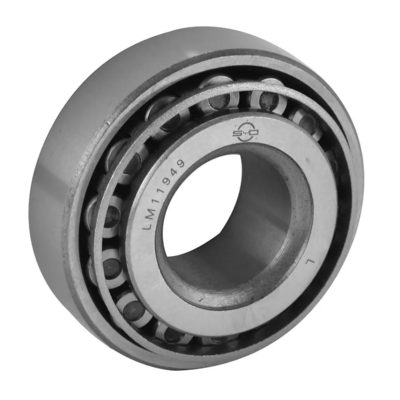 Balero conico trasero exterior