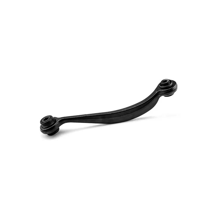 Brazo lateral trasero