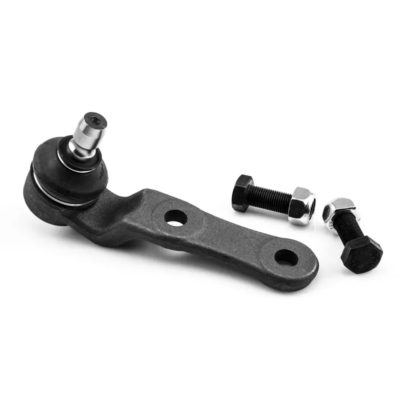 Rótula inferior
