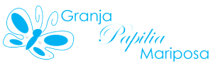 Granja Papilia